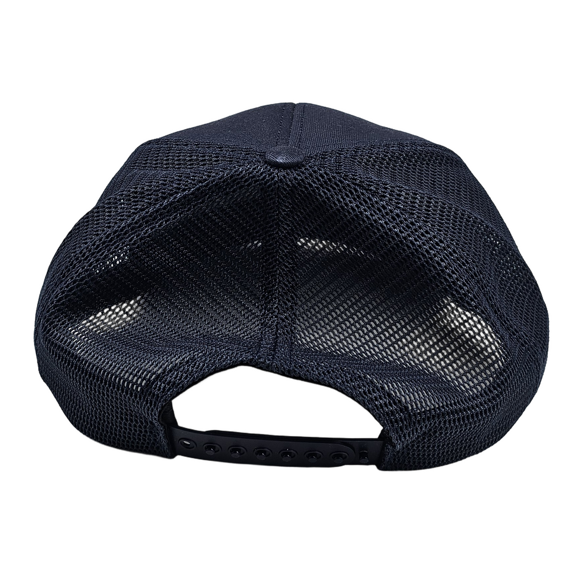 Chlorophyll Mesh Lowstyle Cap