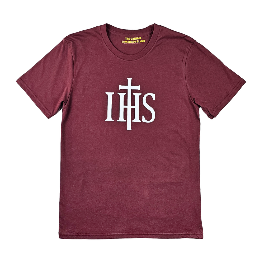 Catholicism Tee
