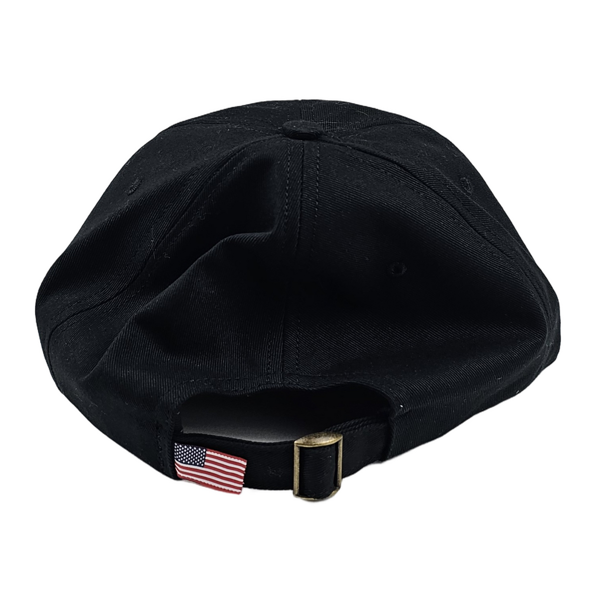 Chlorophyll Dad Cap