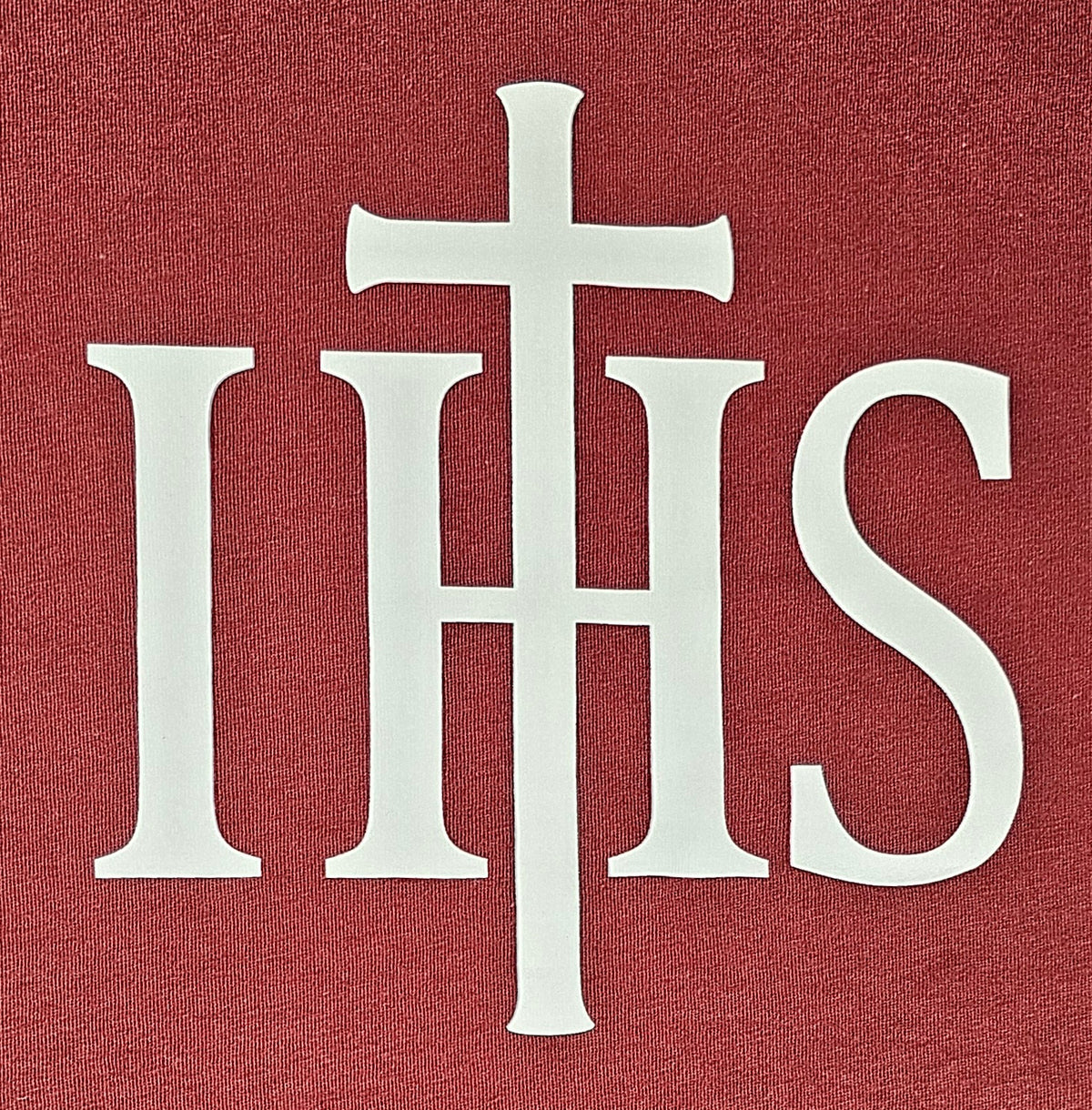 Catholicism Tee