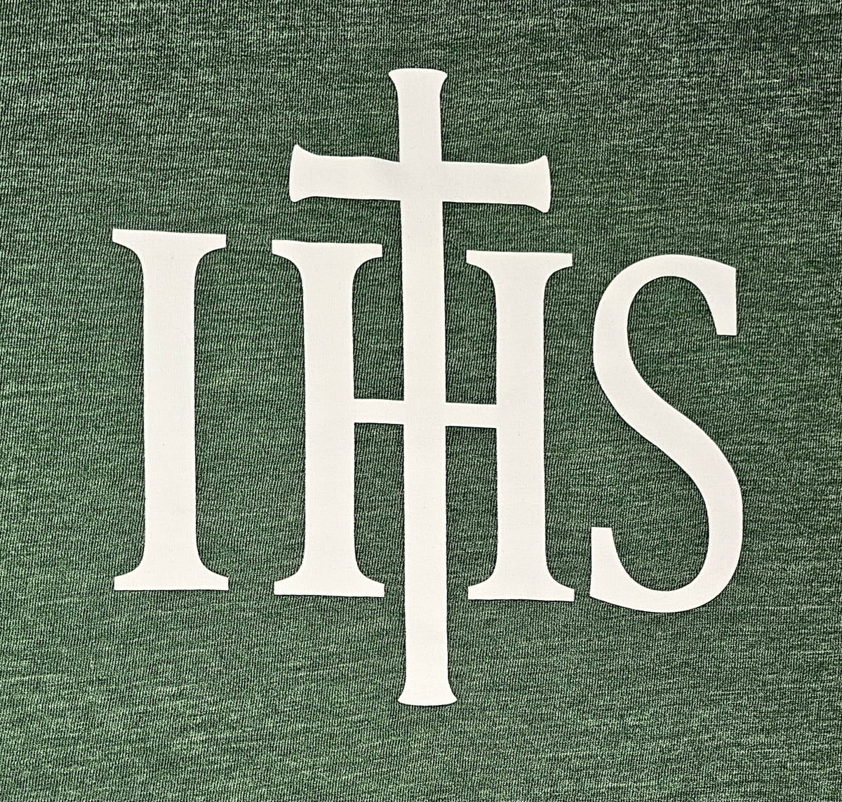 Catholicism Tee